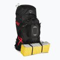 Pánsky trekingový batoh Osprey Aether Plus 100 l black 3