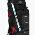 Pánsky trekingový batoh Osprey Aether Plus 100 l black 5