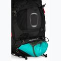 Pánsky trekingový batoh Osprey Aether Plus 100 l black 6