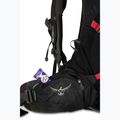 Pánsky trekingový batoh Osprey Aether Plus 100 l black 6