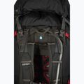 Pánsky trekingový batoh Osprey Aether Plus 100 l black 7