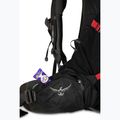 Pánsky trekingový batoh Osprey Aether Plus 100 l black 9