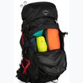 Pánsky trekingový batoh Osprey Aether Plus 100 l black 8