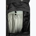 Pánsky trekingový batoh Osprey Aether Plus 100 l black 10