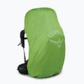 Pánsky trekingový batoh Osprey Aether Plus 100 l black 9