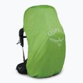 Pánsky trekingový batoh Osprey Aether Plus 100 l black 11