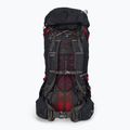 Pánsky trekingový batoh Osprey Aether Plus 70 l black 10002897 3