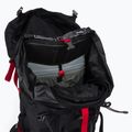 Pánsky turistický batoh Osprey Aether Plus 60 l black 10002900 4