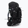 Pánsky turistický batoh Osprey Aether Plus 60 l black 10002900 2