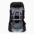 Pánsky turistický batoh Osprey Aether Plus 60 l black 10002900 3