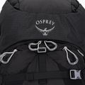 Pánsky turistický batoh Osprey Aether Plus 60 l black 10002900 4