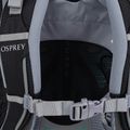 Pánsky turistický batoh Osprey Aether Plus 60 l black 10002900 5