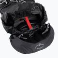 Pánsky turistický batoh Osprey Aether Plus 60 l black 10002900 8