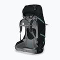 Dámsky trekingový batoh Osprey Ariel Plus 70 l black 2