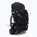 Pánsky turistický batoh Osprey Aether Plus 60 l black 10002900 4