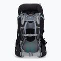 Pánsky turistický batoh Osprey Aether Plus 60 l black 10002900 6