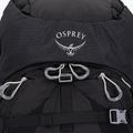 Pánsky turistický batoh Osprey Aether Plus 60 l black 10002900 8