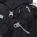 Pánsky turistický batoh Osprey Aether Plus 60 l black 10002900 9