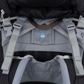 Pánsky turistický batoh Osprey Aether Plus 60 l black 10002900 12