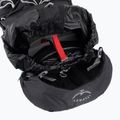 Pánsky turistický batoh Osprey Aether Plus 60 l black 10002900 13