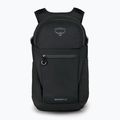 Turistický batoh Osprey Daylite Plus 20 l black