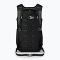 Turistický batoh Osprey Daylite Plus 20 l black 2