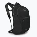 Turistický batoh Osprey Daylite Plus 20 l black 3