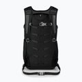 Turistický batoh Osprey Daylite Plus 20 l black 3