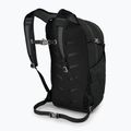 Turistický batoh Osprey Daylite Plus 20 l black 5