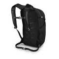 Turistický batoh Osprey Daylite Plus 20 l black 4