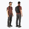 Turistický batoh Osprey Daylite Plus 20 l black 6
