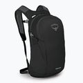 Mestský batoh Osprey Daylite 13 l black