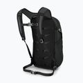 Mestský batoh Osprey Daylite 13 l black 2