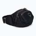 Ľadvinka Osprey Daylite Waist black