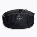 Ľadvinka Osprey Daylite Waist black 3