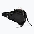 Cyklistická ľadvinka Osprey Seral 7 l so zásobníkom 1.5 l res black 2