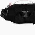 Cyklistická ľadvinka Osprey Seral 7 l so zásobníkom 1.5 l res black 3