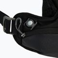 Cyklistická ľadvinka Osprey Seral 7 l so zásobníkom 1.5 l res black 4