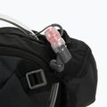 Cyklistická ľadvinka Osprey Seral 7 l so zásobníkom 1.5 l res black 5