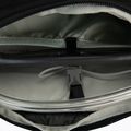 Cyklistická ľadvinka Osprey Seral 7 l so zásobníkom 1.5 l res black 7
