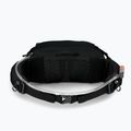 Cyklistická ľadvinka Osprey Seral 7 l so zásobníkom 1.5 l res black 10