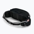 Cyklistická ľadvinka Osprey Seral 7 l so zásobníkom 1.5 l res black 12