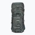 Pánsky trekingový batoh Osprey Aether Plus 70 l eclipse green
