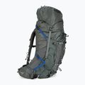 Pánsky trekingový batoh Osprey Aether Plus 70 l eclipse green 2