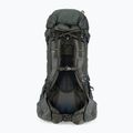 Pánsky trekingový batoh Osprey Aether Plus 70 l eclipse green 3