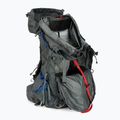 Pánsky trekingový batoh Osprey Aether Plus 70 l eclipse green 4