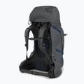 Pánsky trekingový batoh Osprey Aether Plus 70 l eclipse green 6