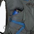Pánsky trekingový batoh Osprey Aether Plus 70 l eclipse green 7