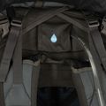 Pánsky trekingový batoh Osprey Aether Plus 70 l eclipse green 9