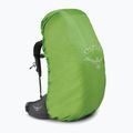 Pánsky trekingový batoh Osprey Aether Plus 70 l eclipse green 10